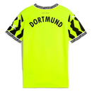 BORUSSIA DORTMUND ESPECIAL 25/26 HOMBRE