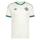 Camiseta Irlanda Segunda Equipación 2026/2027 Hombre