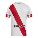 RIVER PLATE I 25/26 HOMBRE