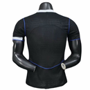 CAMISETA CHELSEA III 25/26 HOMBRE (VERSION JUGADOR)