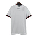 ALBÂNIA II 25/26 HOMBRE