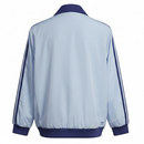 CHAQUETA CORTAVIENTO ARGENTINA 25/26