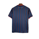 ESTADOS UNIDOS DE AMÉRICA II 25/26 HOMBRE