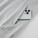 chándal Nike Tottenham 24/25, chándal Tottenham gris, ropa deportiva Tottenham, chándal Nike 2024, chándal Tottenham oficial, chándal Nike Tottenham Hotspur, chándal Nike con logo Tottenham, chándal Tottenham 2023, chándal Dri-FIT Tottenham, chándal Tottenham 2024, ropa deportiva fútbol Tottenham, chándal Nike deportivo, chándal Tottenham original, chándal cómodo Tottenham, chándal moderno Tottenham, chándal Nike hombre, chándal Nike mujer, chándal Tottenham elegante.