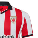 CAMISETA ATHLETIC BILBAO I 25/26 HOMBRE
