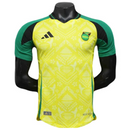 JAMAICA I 25/26 HOMBRE (VERSIÓN JUGADOR)