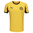 BORUSSIA DORTMUND I 25/26 HOMBRE