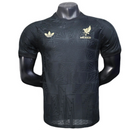 MEXICO I 25/26 HOMBRE (VERSIÓN JUGADOR)