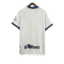 INTER DE MILAN EDICIÓN ESPECIAL