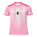 CAMISETA ALGERIA ENTRENAMIENTO 25/26 HOMBRE