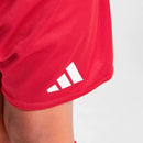 LIVERPOOL I 25/26 CONJUNTO INFANTIL