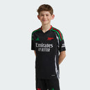 ARSENAL II 24/25 CONJUNTO INFANTIL