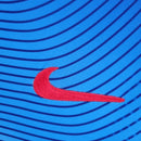 ARSENAL 02/04 II HOMBRE (RETRO) - TIENDA DEL JUGADOR