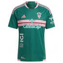 Camiseta Albacete Balompié Segunda Equipación 26/27 Hombre