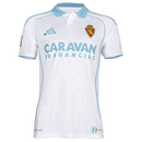 ZARAGOZA I 25/26 HOMBRE