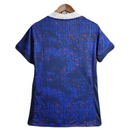 FRANCIA I 25/26 MUJER