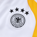 SUDADERA ALEMANIA 26/27 HOMBRE