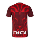 CAMISETA ATHLETIC BILBAO IV 25/26 HOMBRE