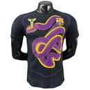 BARCELONA EDICIÓN LIMITADA 25/26 HOMBRE (VERSIÓN JUGADOR)