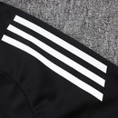 SUDADERA ARGENTINA 25/26 HOMBRE