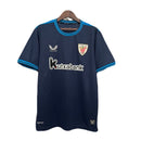 CAMISETA ATHLETIC BILBAO II 25/26 HOMBRE