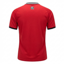 Camiseta Sevilla Segunda Equipación 26/27 Hombre