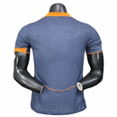 INTER DE MILAN III 25/26 HOMBRE (VERSIÓN JUGADOR)