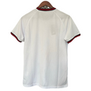 JAPÓN EDICIÓN ESPECIAL 25/26 HOMBRE