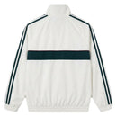 Chaqueta Real Madrid 26/27 Hombre