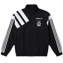 Chaqueta Liverpool FC 1995/96 Hombre Retro