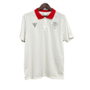 POLO OSASUNA 25/26 HOMBRE