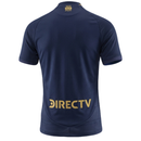 BOCA JUNIORS II 25/26 HOMBRE (VERSIÓN JUGADOR)