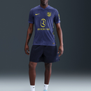 ATLÉTICO DE MADRID II 25/26 HOMBRE (VERSIÓN JUGADOR)