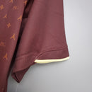 PSG I 06/07 HOMBRE (RETRO) - TIENDA DEL JUGADOR