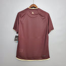 PSG I 06/07 HOMBRE (RETRO) - TIENDA DEL JUGADOR