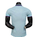 POLO ARSENAL ENTRENAMIENTO 25/26 HOMBRE (VERSIÓN JUGADOR)