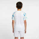 INTER DE MILAN II 25/26 CONJUNTO INFANTIL