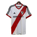RIVER PLATE I 13/14 HOMBRE (RETRO)