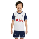 TOTTENHAM I 24/25 CONJUNTO INFANTIL