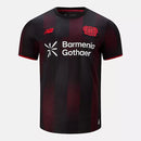 BAYER LEVERKUSEN II 25/26 HOMBRE