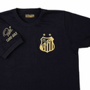 CAMISETA SANTOS CASUAL 25/26 HOMBRE