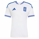 CAMISETA GRECIA I 25/26 HOMBRE
