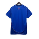 CAMISETA UNIVERSIDAD DE CHILE I 25/26 HOMBRE