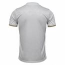 BAYERN DE MUNICH 125 AÑOS BLANCO 25/26 HOMBRE (VERSIÓN JUGADOR)