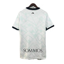 HUESCA II 24/25 HOMBRE