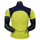 TOTTENHAM lII 25/26 HOMBRE (VERSIÓN JUGADOR)