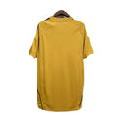 ESPAÑA II 2008 HOMBRE (RETRO)