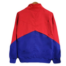 CHAQUETA CORTAVIENTO BARCELONA 25/26