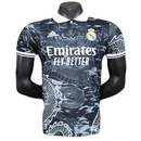 REAL MADRID EDICIÓN LIMITADA 24/25 HOMBRE (VERSION JUGADOR)