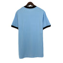 ALEMANIA 125 AÑOS 25/26 HOMBRE